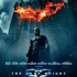The Dark Knight