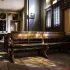 Visite libre de la Résidence Repotel