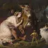 La réplique s'explique ! Le songe d'une nuit d'été - W. Shakespeare