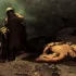 La réplique s'explique ! Antigone, Sophocle