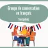 Conversation en français