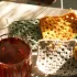 Atelier crochet