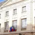 Séance publique exceptionnelle du Conseil municipal