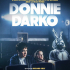 Donnie Darko