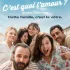 Ciné d'Issy : C'est quoi l'amour ?