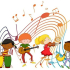 Atelier musical