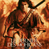 Le Dernier des Mohicans
