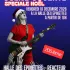 LA SCENE OUVERTE SPECIALE NOEL !