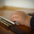 Eveil musical