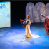 Spectacle : Fables de Marie de France
