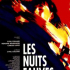 Les Nuits fauves