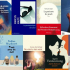 Festival du Livre : Littérature