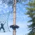 Sortie loisirs : Multiactivités à Buthiers