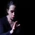 Spectacle : Qui es-tu ? Homme ou bête ?
