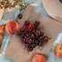 La Grasse Mat' du Temps des Cerises