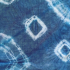 Finissage de l'exposition "Shibori, l'indigo révélé"