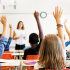 Ecole, laïcité et valeurs de la République