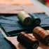 Atelier couture