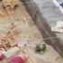 Archéo’Squelette