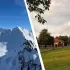 Les séjours Hiver/Printemps 2027 sont en ligne