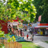 Fête Foraine Enfantine – Edition 2025