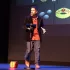 Conte interactif : ​Sorcelerie 3