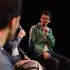 Table ronde ★ Issy sur court