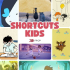 Ciné d'Issy : Shortcuts kids