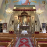 Visite libre de l'Église Apostolique Arménienne Sainte-Marie Mère-de-Dieu