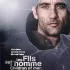 Les Fils de l'homme