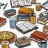 Club des lectures gourmandes