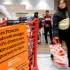 Collecte de la Banque Alimentaire : mobilisez-vous les 6, 7 et 8 novembre à Issy-les-Moulineaux