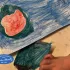 Atelier "Nymphéas et origami" par le Musée Marmottan Monet (à partir de 5 ans)