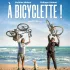 A Bicyclette !