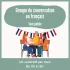 Conversation en français