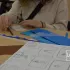 Stage culturel : cinéma d'animation pour les 11/15 ans