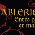 Diableries, entre peur et malice