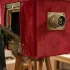 Atelier : AFGHAN BOX : Par ZOOM92130