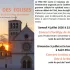 La nuit des Eglises