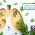 Les superpouvoirs de la respiration