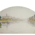 Porte-ouverte du Musée Numérique : Paysages au bord de l'eau