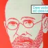 Lancement du prix Janusz Korczack