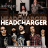 HEADCHARGER + HOWARD