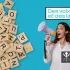 Rencontre : Autour de l'anthologie Florilangues