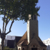 Église Sainte-Lucie