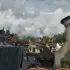 Sortie loisirs : Parc Astérix