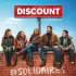 Discount