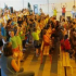 Concert CHORALE élémentaire et maternelle CLAVIM - FETE DE LA MUSIQUE 2025 à Issy-Les-Moulineaux