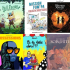 Festival du Livre: la bande dessinée au beau fixe
