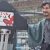 Le marathon du kamishibaï | Journée internationale du kamishibaï